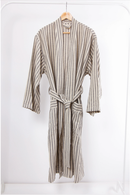 Abbas Robe - - Robes