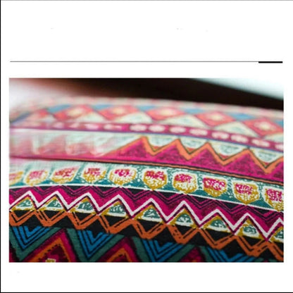Bohemian Quality Dining Tablecloth Kia Day Design