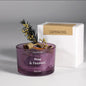 Natural Stone Essential Oil Diffuser - Kia Day Design