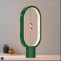 LED Touch Control Lamp Kia Day Design