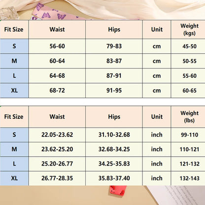 3Pcs Ultra-thin Seamless G-string Women Thongs Sexy Sweet Fruit Low-waist Panties Ladies Soft Cute Thongs Female S-XL T-Back - -