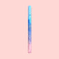 1-3pcs Constellation Gel Pen 1Pc Libra Unisex