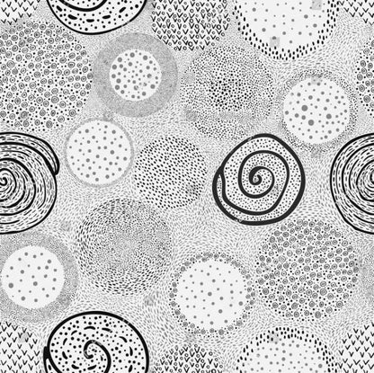 Abstract Graphics Wallpaper Kia Day Design