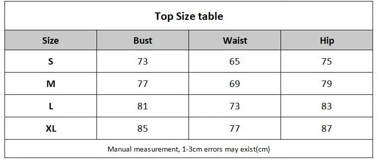 Sexy White Patchwork One Piece Swimsuit 2025 Women Vintage Ribbed Backless Slim Swimwear Summer Holiday Bathing Suits Monokini - -