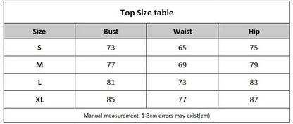 Sexy White Patchwork One Piece Swimsuit 2025 Women Vintage Ribbed Backless Slim Swimwear Summer Holiday Bathing Suits Monokini - -