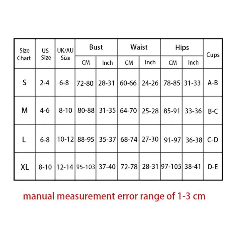 Vintage Pink Floral Print Contrast Bikini Set 2026 Women Drawstring Side Skirt 3 Piece Swimsuit Holiday Bathing Suit Swimwear - -