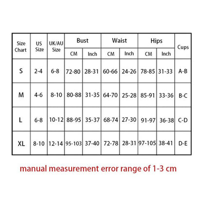 Vintage Pink Floral Print Contrast Bikini Set 2026 Women Drawstring Side Skirt 3 Piece Swimsuit Holiday Bathing Suit Swimwear - -