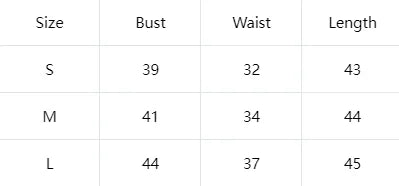 Sexy Knot Front Halter Crop Top for Women Summer Sleeveless Graphic Floral Printed V-neck Backless Tank Top Y2K Clothes - -