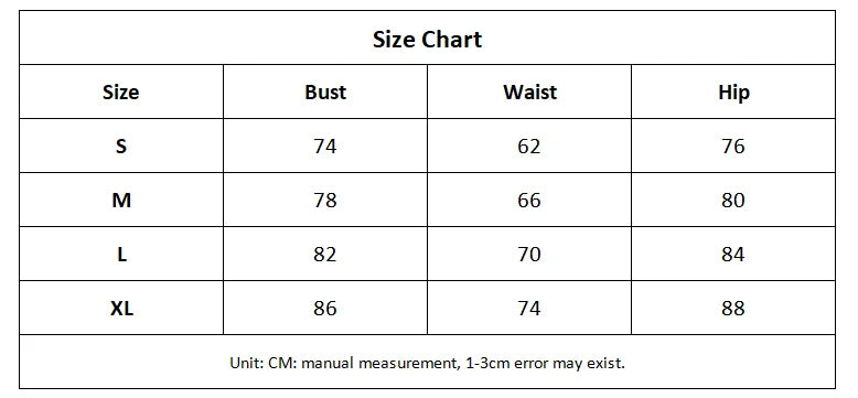 Vintage Ruffles Strap One Piece Swimsuit 2025 Women Pink Mesh Contrast Underwire Slim Tummy Control Swimwear Beach Bathing Suit - -