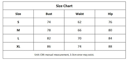 Vintage Ruffles Strap One Piece Swimsuit 2025 Women Pink Mesh Contrast Underwire Slim Tummy Control Swimwear Beach Bathing Suit - -