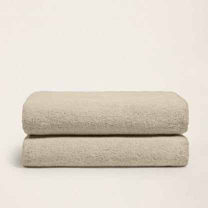 Ultraplush Australian Cotton Towels - - Home - Bath