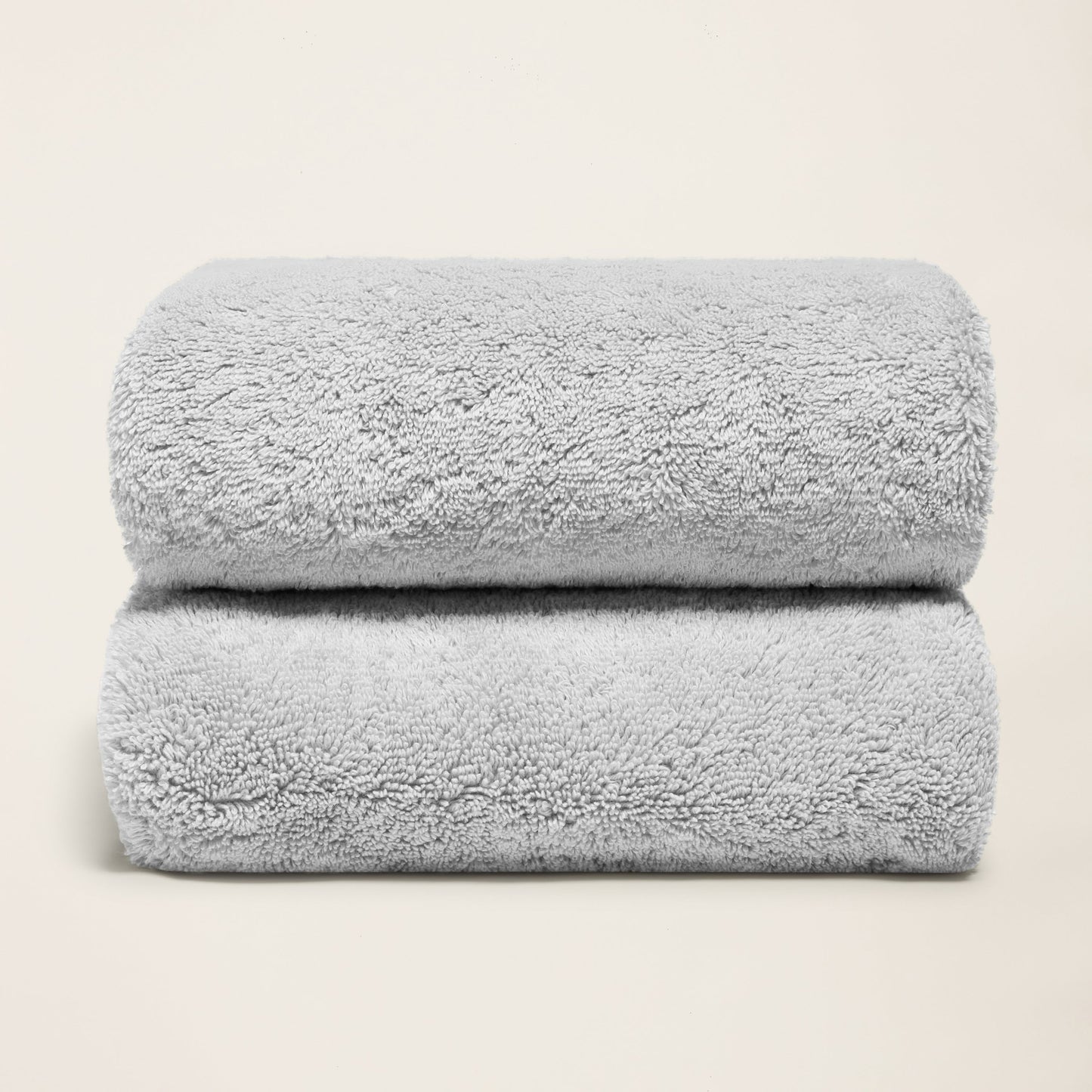 Ultraplush Australian Cotton Towels - - Home - Bath
