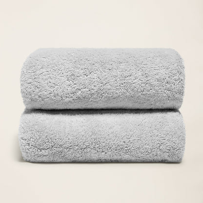 Ultraplush Australian Cotton Towels - - Home - Bath