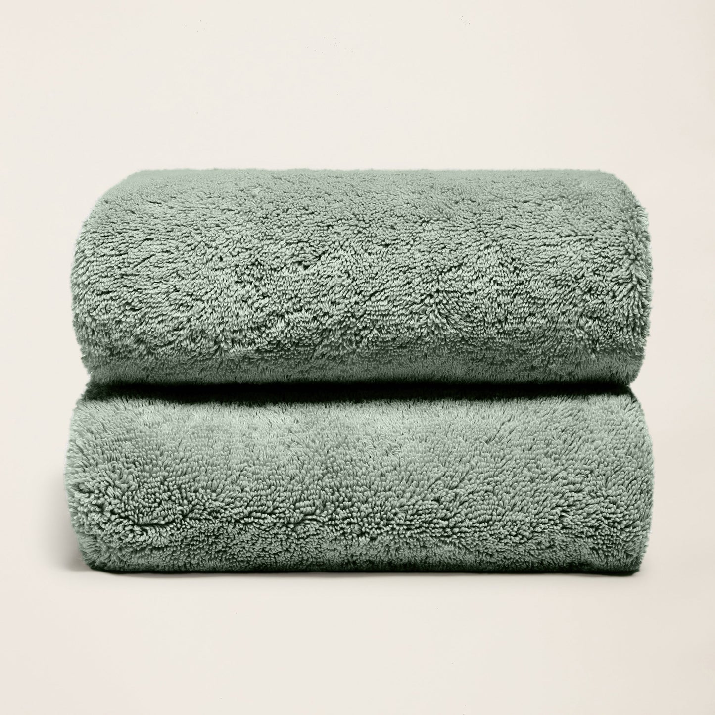 Ultraplush Australian Cotton Towels - - Home - Bath