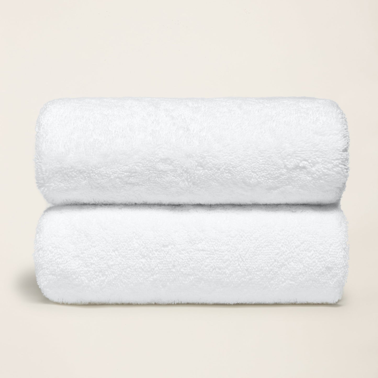 Ultraplush Australian Cotton Towels - - Home - Bath