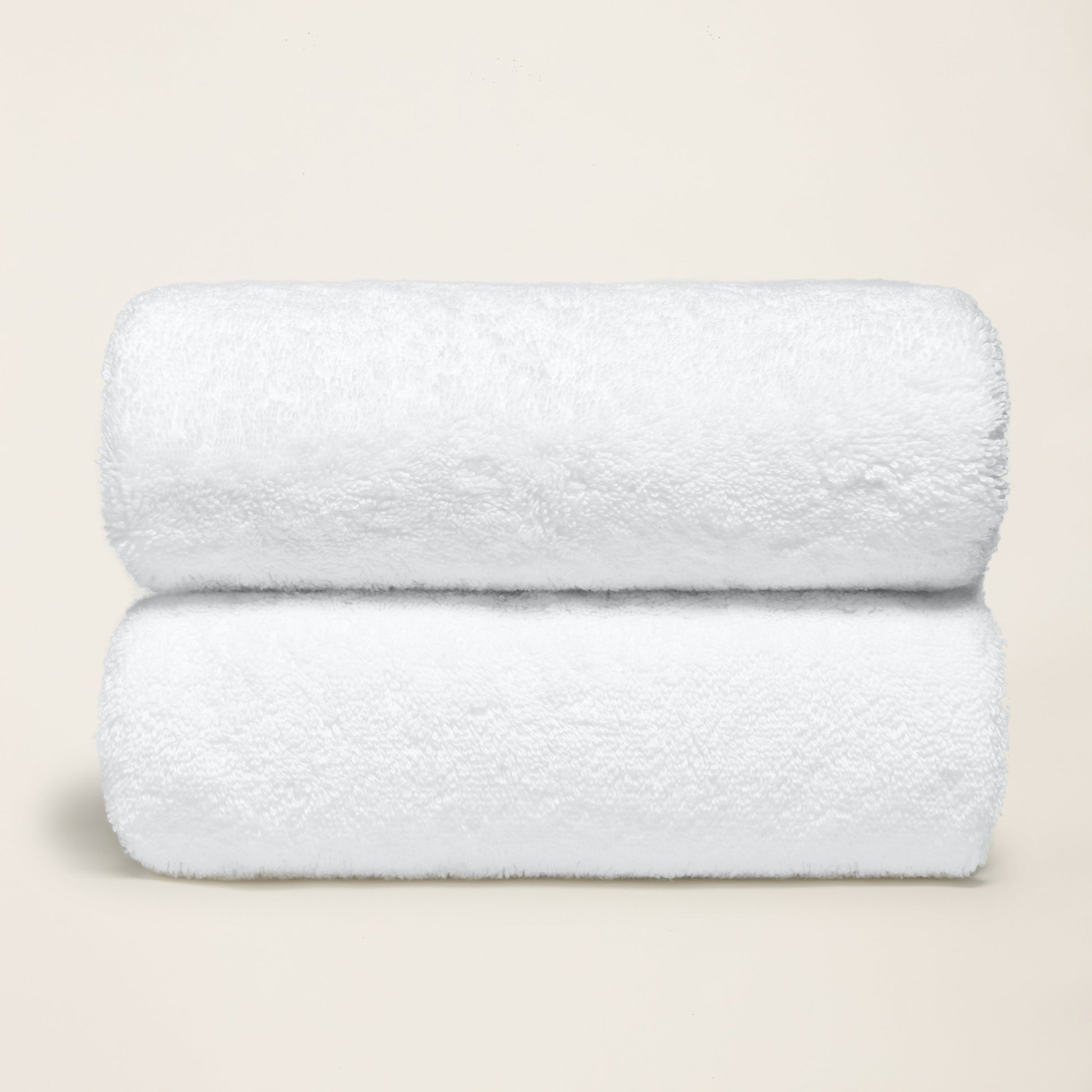 Ultraplush Australian Cotton Towels - - Home - Bath
