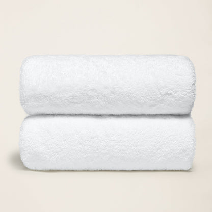 Ultraplush Australian Cotton Towels - - Home - Bath