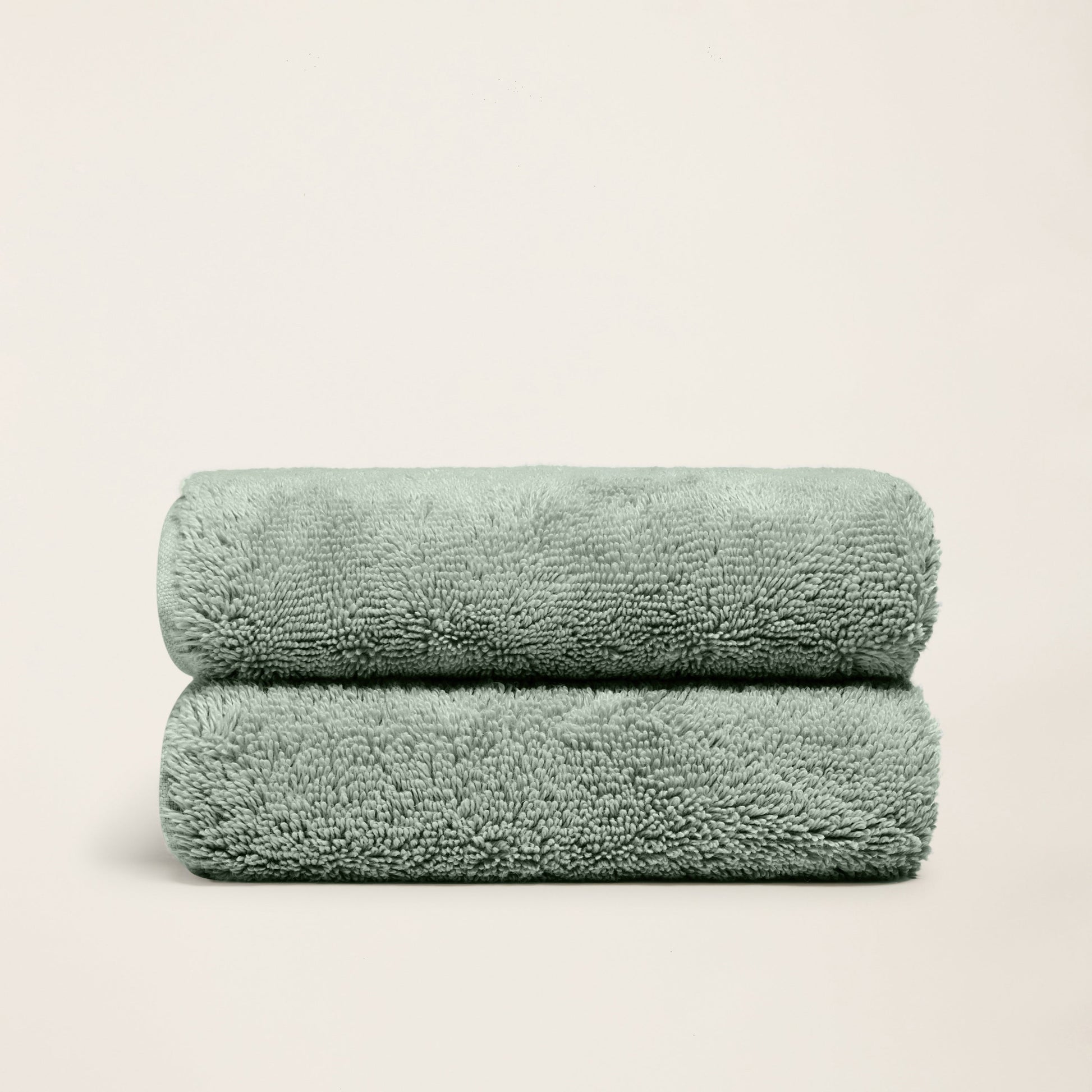 Ultraplush Australian Cotton Towels - - Home - Bath