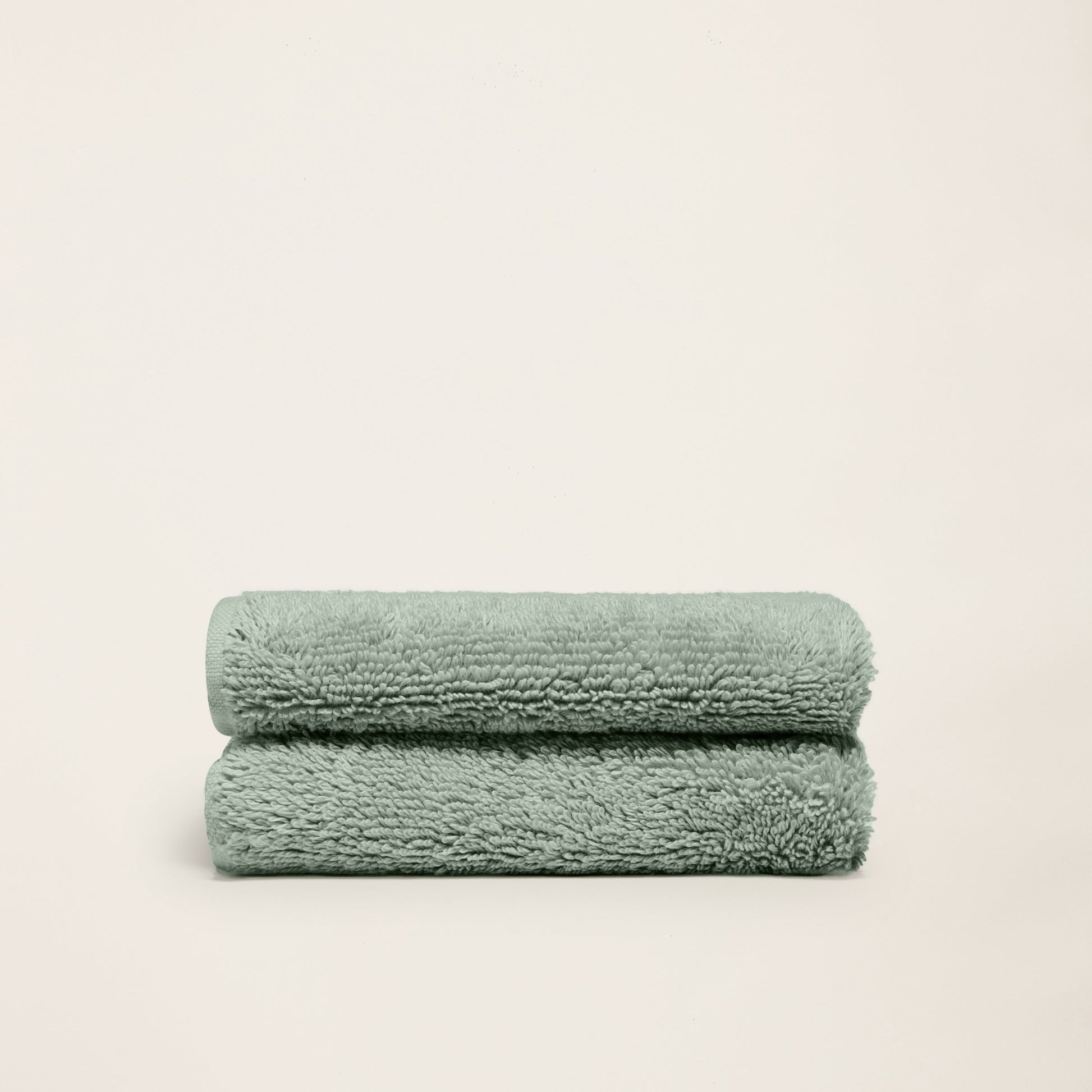 Ultraplush Australian Cotton Towels - - Home - Bath