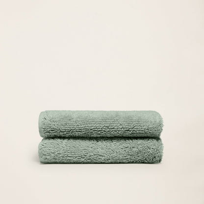 Ultraplush Australian Cotton Towels - - Home - Bath