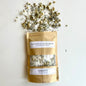 SERENITY - Lavender & Chamomile Botanical Bath Salts - - Bath Salts