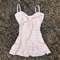 NEW Cute Fashion Y2k Tank Top Solid color Streetwear High street Sleeveless Top Classic Minimalist Chic Casual Camis Unique - Fen 2 -