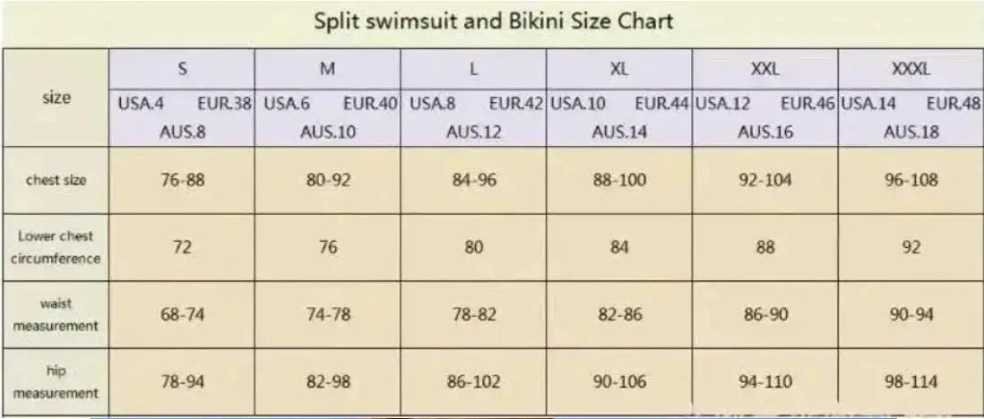 Sexy Pink Floral Print Bikini Set 2024 Women Halter Pleate Push Up High Waist Swimsuit Brazilian Bathing Suit Two Piece Swimwear - -