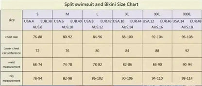 Sexy Pink Floral Print Bikini Set 2024 Women Halter Pleate Push Up High Waist Swimsuit Brazilian Bathing Suit Two Piece Swimwear - -