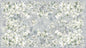 Plant Floral Wallpaper Kia Day Design