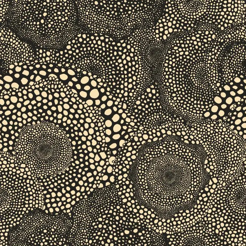 Abstract Graphics Wallpaper Kia Day Design