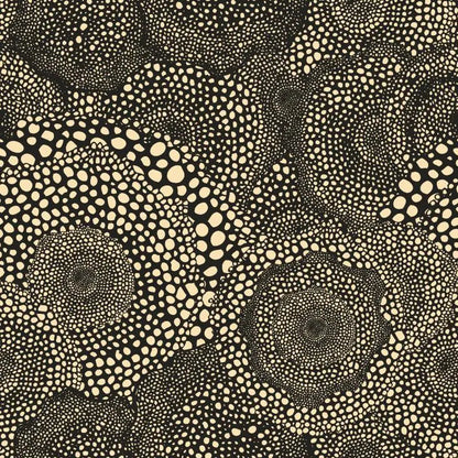 Abstract Graphics Wallpaper Kia Day Design