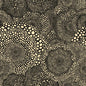 Abstract Graphics Wallpaper Kia Day Design