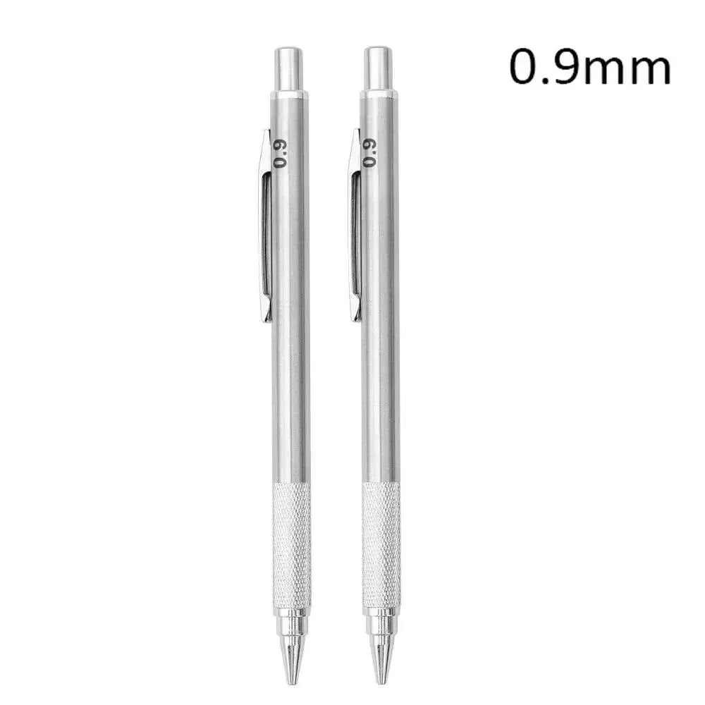 Metal Mechanical Pencils