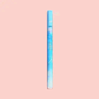 1-3pcs Constellation Gel Pen 1Pc Cancer Unisex