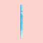 1-3pcs Constellation Gel Pen 1Pc Cancer Unisex