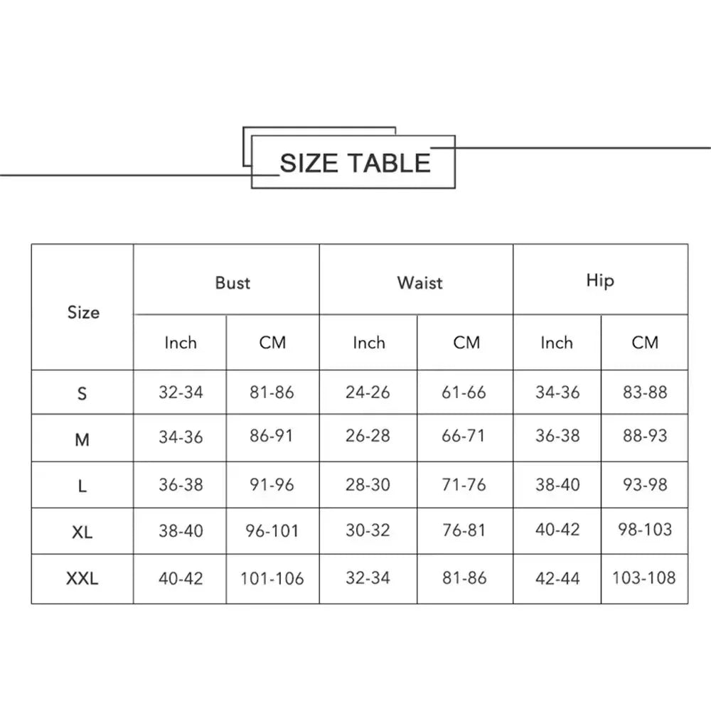 2024 New High Waist Bikini Solid Swimsuit Women Sexy Swimwear Bathing Suit Female Padded Push Up Ruched Swimsuit Bikini Set - -