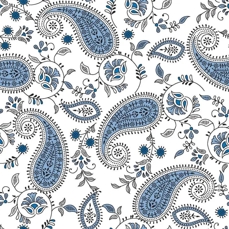 Abstract Graphics Wallpaper Kia Day Design