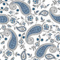 Abstract Graphics Wallpaper Kia Day Design