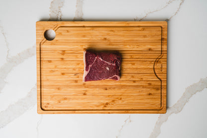 Grill Master Box - -