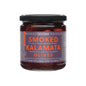 DiVina Smoked Kalamata Olives- Keystone Cheese- {{Product type}}