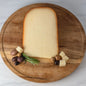 Marieke Raw Milk Smoked Gouda- Keystone Cheese- {{Product type}}