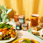 3 Pack Everything Collection - - Collections