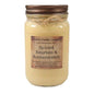 Spiced Bourbon & Butterscotch Candle - - Candles & Melts