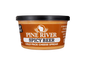 Spicy Beer Cheese Spread- Keystone Cheese- {{Product type}}
