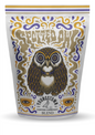 Spotted Owl Blend Coffee - 12 Oz. Ground - Coffee