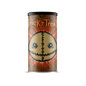 Trick 'r Treat Silent Night : Chocolate Cocoa - - Hot Chocolate