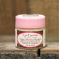 Eye Expresso All-Natural Eye Cream - - Eye Cream
