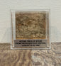 Peace of Stage Cube- Peace Of Stage LLC- {{Product type}}