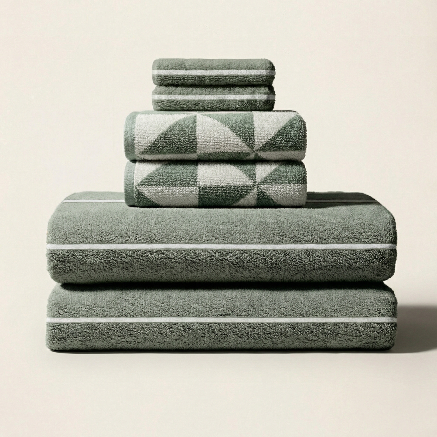 Umbra Australian Cotton Towels - - Home - Bath