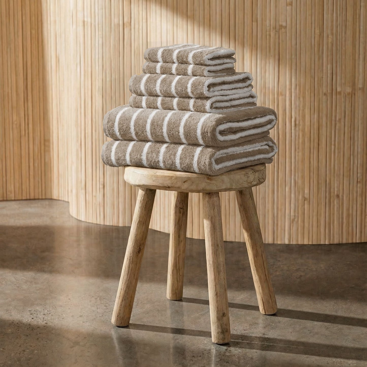 Ultraplush Australian Cotton Towels - - Home - Bath